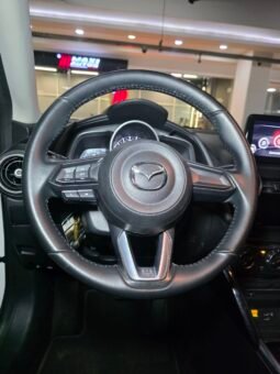 
										MAZDA 2 TOURING SEDAN AT 1.5CC full									