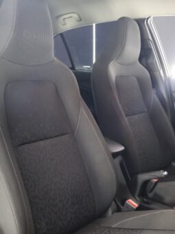 
										CHEVROLET ONIX LTZ  TURBO AT SD full									