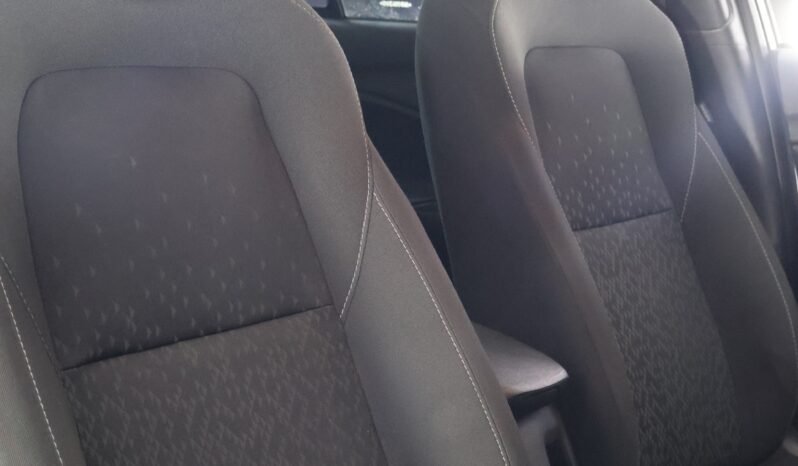 
								CHEVROLET ONIX LTZ  TURBO AT SD full									