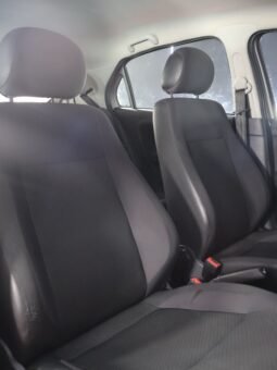 
										VOLKSWAGEN GOL TRENDLINE MT 1.6 full									