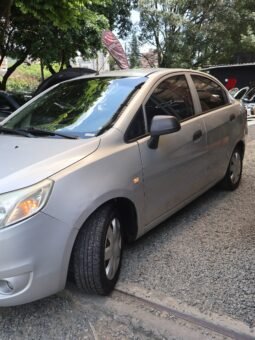 
										CHEVROLET SAIL LS MT 1.4 SD full									