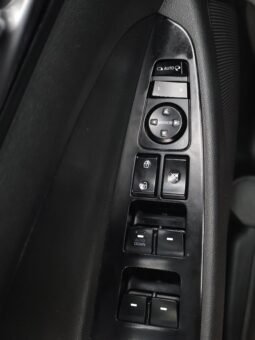 
										HYUNDAI  NEW TUCSON 2.0 AT GASOLINA full									