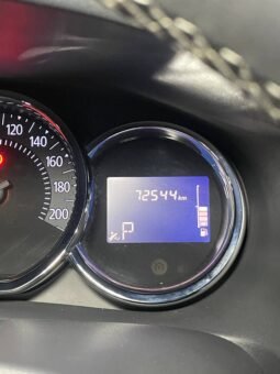 
										RENAULT STEPWAY INTENS AT full									