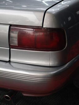 
										NISSAN SENTRA STD B13 SA 1.6 MT full									