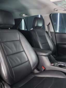 
										CHEVROLET EQUINOX LT 1.5 AT full									