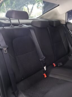 
										CHEVROLET ONIX LTZ  TURBO AT SD full									