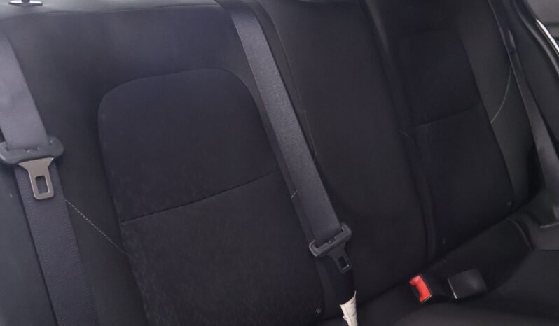 
								CHEVROLET ONIX LTZ  TURBO AT SD full									