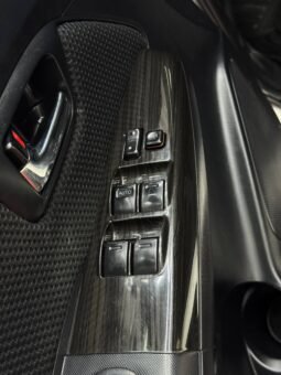 
										TOYOTA FORTUNER SRV 3.0 AT  DIESEL 4X4 full									