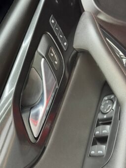 
										CHEVROLET BLAZER RS  AWD 3.6 AT full									