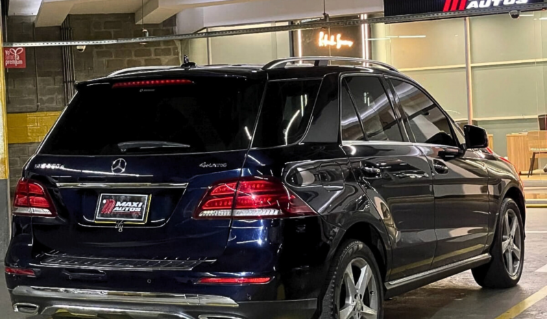 
								MERCEDES-BENZ A200 AT 1.6 T full									