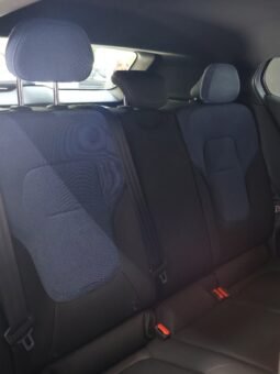 
										VOLVO EX30  AT – (RANGO EXTENDIDO) full									