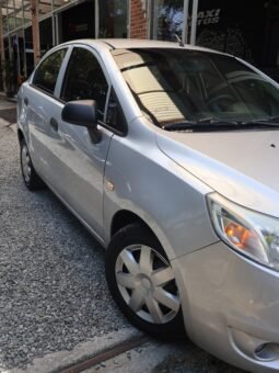 
										CHEVROLET SAIL LS MT 1.4 SD full									