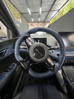 
										BYD SEAGUL 380/400 GA AT 55 KW full									