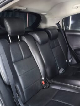 
										HONDA HRV XTYLE 1.800 AUT 4X2 full									