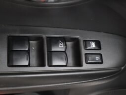 
										NISSAN VERSA SENSE MT 1.6 full									