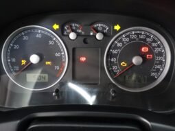 
										VOLKSWAGEN JETTA TRENDLINE MT full									