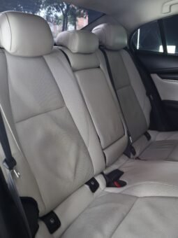 
										MAZDA 3 TOURING SD AT full									