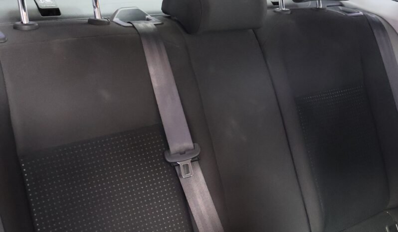 
								VOLKSWAGEN VIRTUS COMFORTLINE 1.6 AUT full									