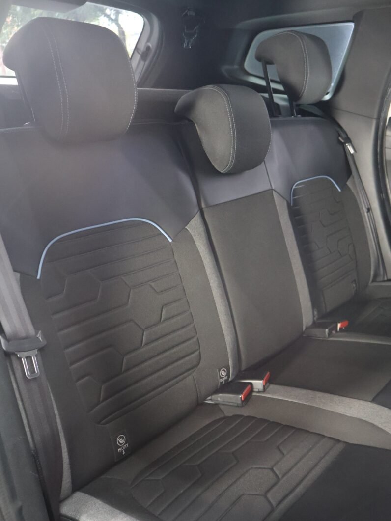 
								RENAULT DUSTER INTENS CVT 1.3 T full									