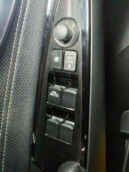 
										MAZDA 2 GRAND TOURING LX 1.5 AT full									