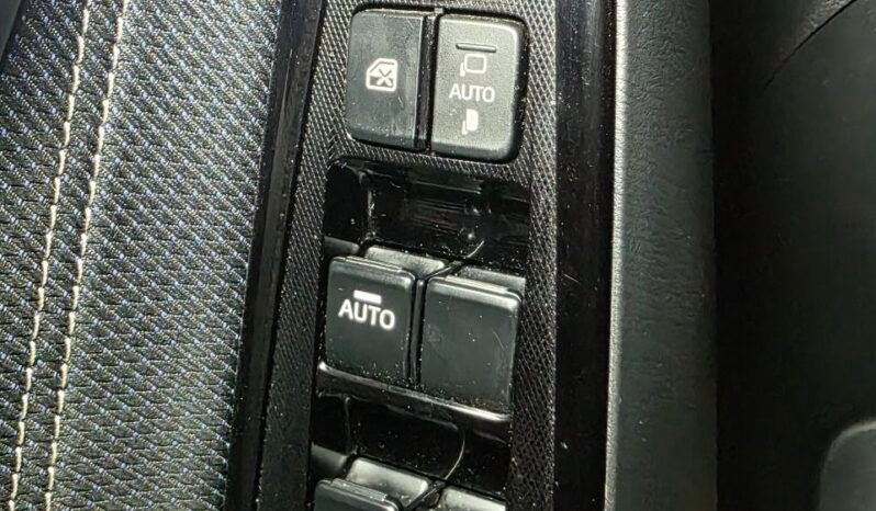 
								MAZDA 2 GRAND TOURING LX 1.5 AT full									