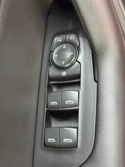 
										CHEVROLET BLAZER RS  AWD 3.6 AT full									