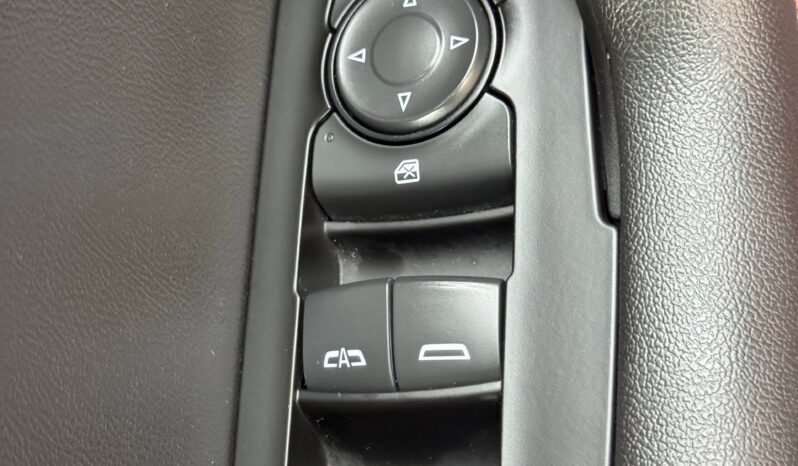 
								CHEVROLET BLAZER RS  AWD 3.6 AT full									