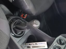 
										VOLKSWAGEN GOL TRENDLINE MT 1.6 full									