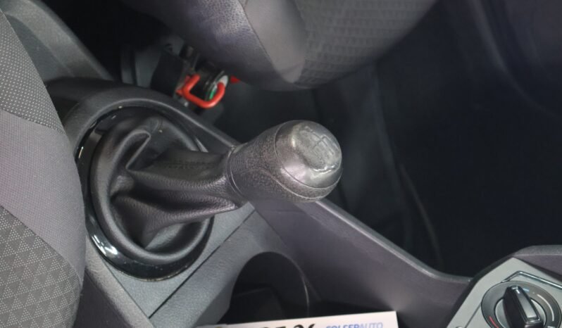 
								VOLKSWAGEN GOL TRENDLINE MT 1.6 full									