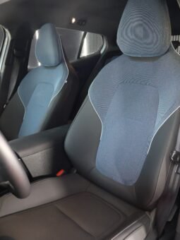 
										VOLVO EX30  AT – (RANGO EXTENDIDO) full									