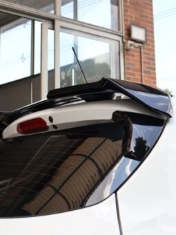 
										CHEVROLET ONIX TURBO PREMIER 1.0 HB full									