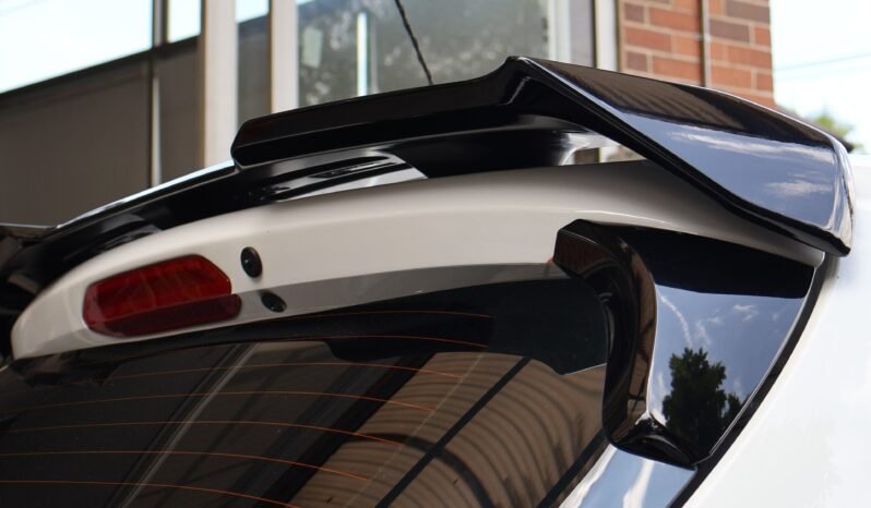 
								CHEVROLET ONIX TURBO PREMIER 1.0 HB full									