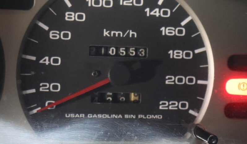 
								NISSAN SENTRA STD B13 SA 1.6 MT full									