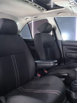 
										VOLKSWAGEN JETTA TRENDLINE MT full									