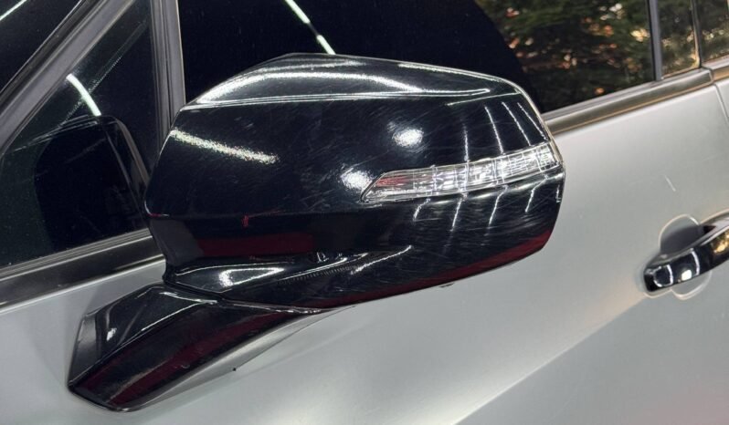 
								CHEVROLET BLAZER RS  AWD 3.6 AT full									