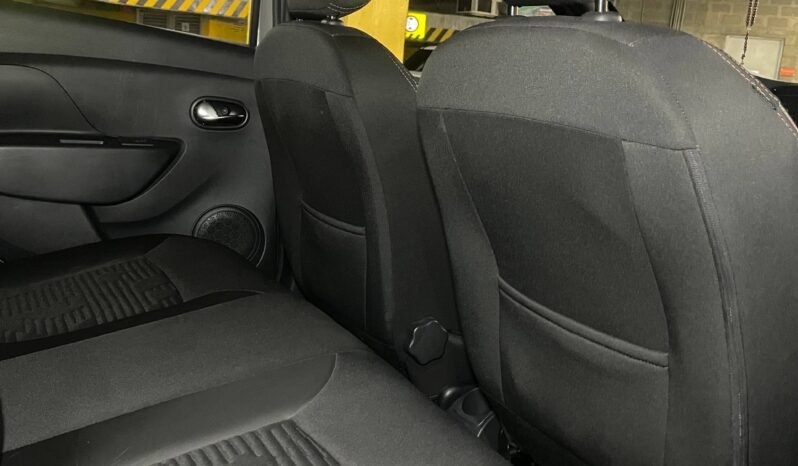 
								RENAULT STEPWAY INTENS AT full									