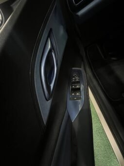 
										BYD SEAGUL 380/400 GA AT 55 KW full									