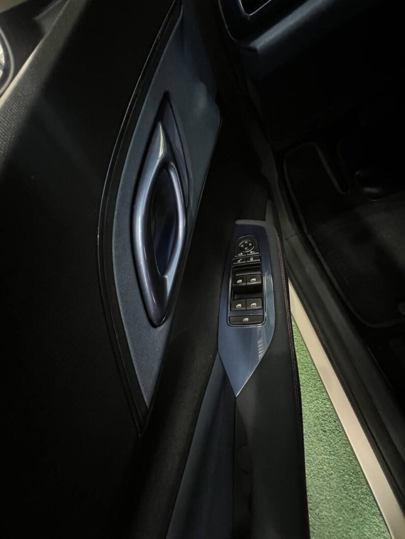 
								BYD SEAGUL 380/400 GA AT 55 KW full									