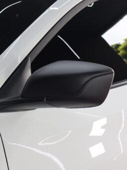 
										CHEVROLET TRACKER LTZ AT 4×2 1.2 full									