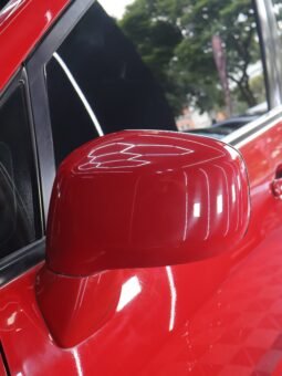 
										NISSAN TIIDA EMOTION MT HB full									