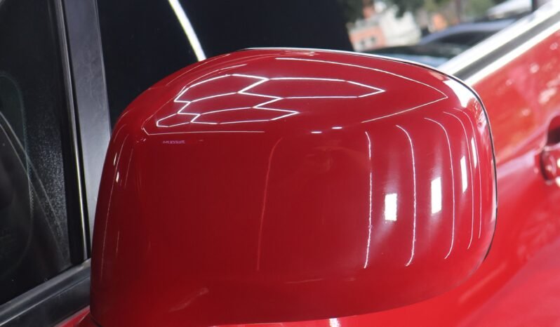 
								NISSAN TIIDA EMOTION MT HB full									