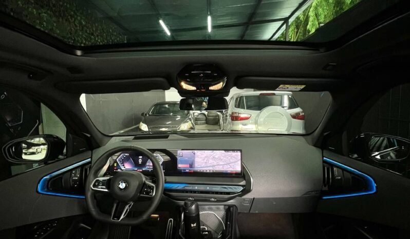 
								BMW X3 20 XDRIVE AUT HIBRIDA full									