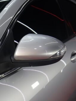 
										MAZDA  6 SEDÁN 2.5 AT full									