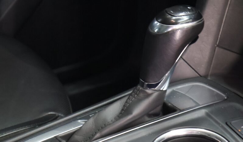 
								CHEVROLET EQUINOX LT 1.5 AT full									