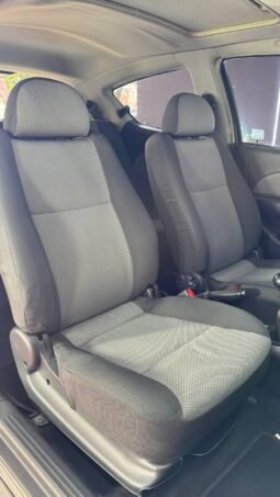 
										CHEVROLET AVEO EMOTION GTI MT 1.6L full									