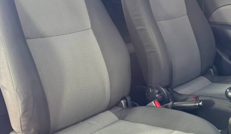 
								CHEVROLET AVEO EMOTION GTI MT 1.6L full									