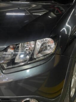 
										RENAULT STEPWAY INTENS AT full									