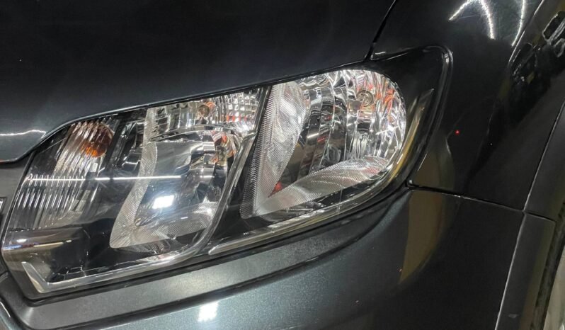 
								RENAULT STEPWAY INTENS AT full									