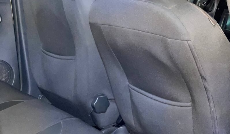 
								RENAULT STEPWAY INTENS AUT CVT 1.6 full									