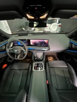 
										BMW X3 20 XDRIVE AUT HIBRIDA full									